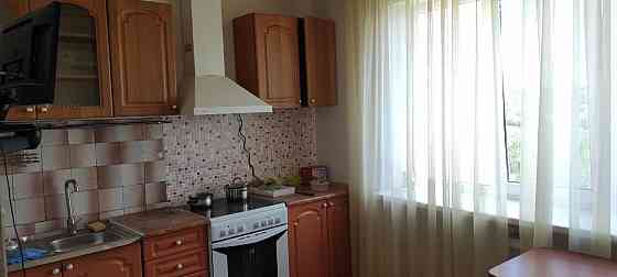 Сдам крупногабаритную 1 к. кв-ру ул. Багратиона ( ставок Сахалин ) Донецк