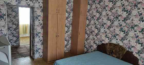 Сдам крупногабаритную 1 к. кв-ру ул. Багратиона ( ставок Сахалин ) Донецк