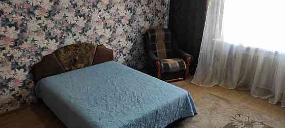 Сдам крупногабаритную 1 к. кв-ру ул. Багратиона ( ставок Сахалин ) Донецк