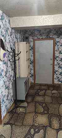 Сдам крупногабаритную 1 к. кв-ру ул. Багратиона ( ставок Сахалин ) Донецк