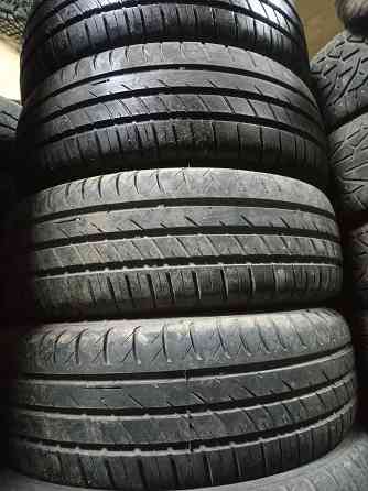 Продаю колёса на ваз,р 13 Донецк