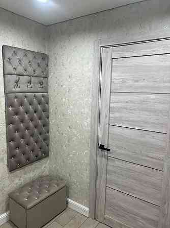 Сдам каартиру Енакиево