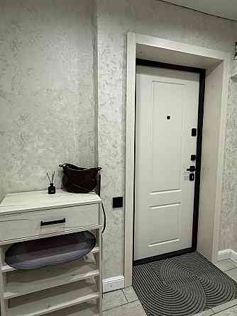 Сдам каартиру Енакиево