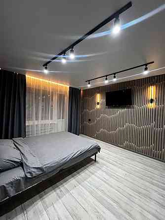 Сдам каартиру Енакиево