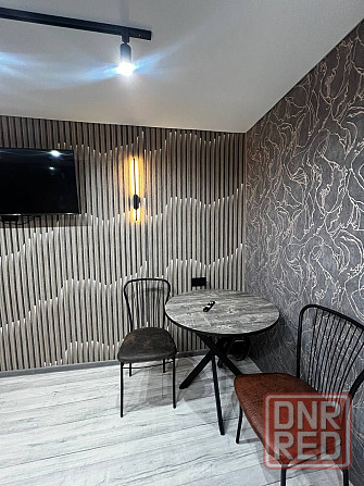 Сдам каартиру Енакиево - изображение 5