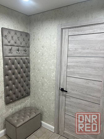 Сдам каартиру Енакиево - изображение 2