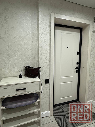 Сдам каартиру Енакиево - изображение 4