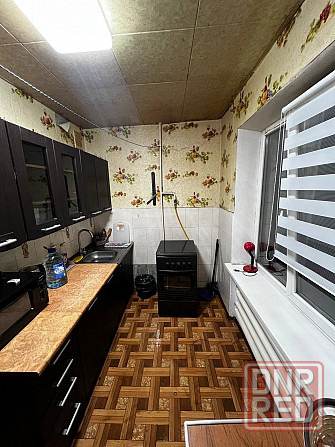 Сдам каартиру Енакиево - изображение 7