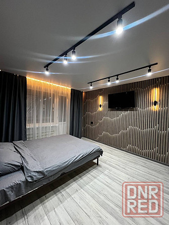 Сдам каартиру Енакиево - изображение 6