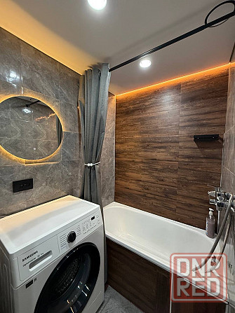 Сдам каартиру Енакиево - изображение 1