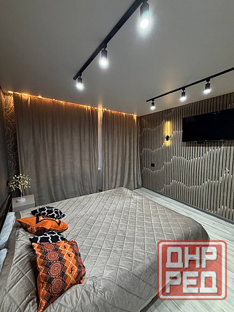 Сдам квартиру Енакиево - изображение 7