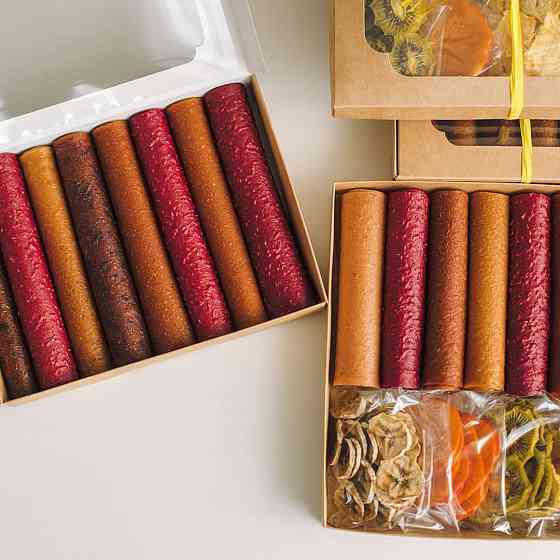 Пастила яблочная 100р лист А4 Донецк