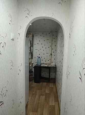 Вода 24/7 горячая и холодная Впервые сдается отличная 1ком Центр Ворошиловский район ул Щорса Донецк