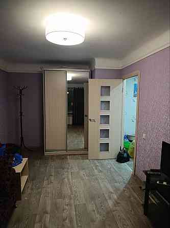 Вода 24/7 горячая и холодная Впервые сдается отличная 1ком Центр Ворошиловский район ул Щорса Донецк