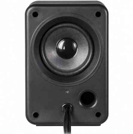 Колонки 2.1 Defender V11 11 вт, Usb (65111) (арт-6339) Донецк