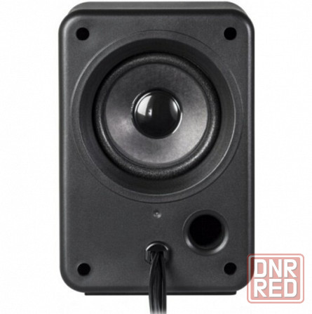 Колонки 2.1 Defender V11 11 вт, Usb (65111) (арт-6339) Донецк - изображение 2