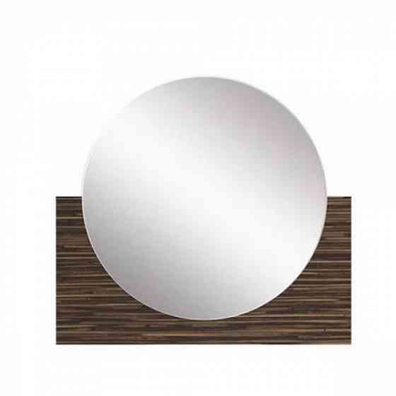 Зеркало S61-LUS 7/6 Донецк