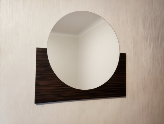 Зеркало S61-LUS 7/6 Донецк