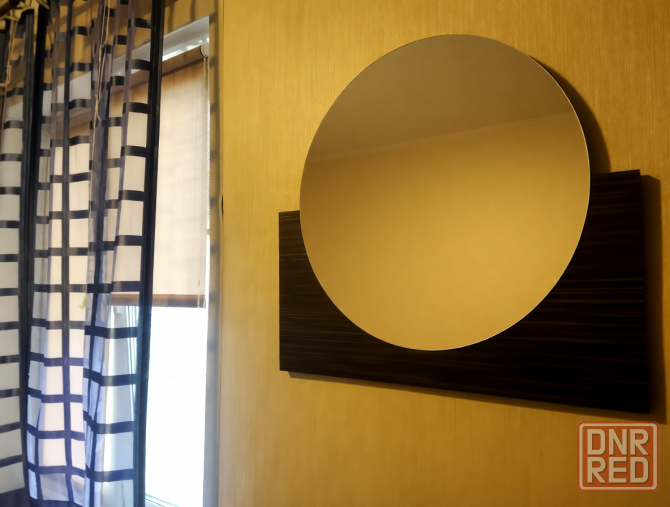 Зеркало S61-LUS 7/6 Донецк - изображение 2