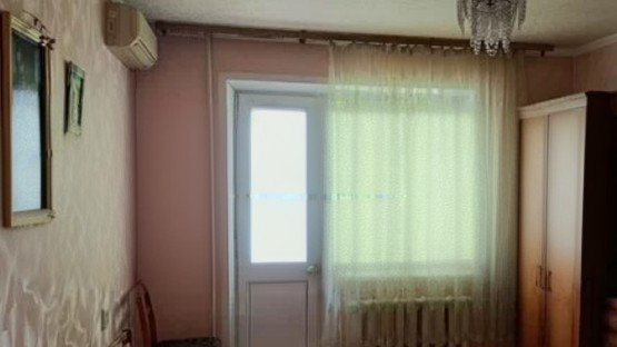 продаётся 1к мкрн. широкий, на шутова Донецк