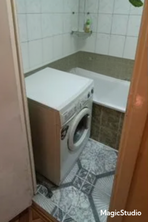 продаётся 1к мкрн. широкий, на шутова Донецк