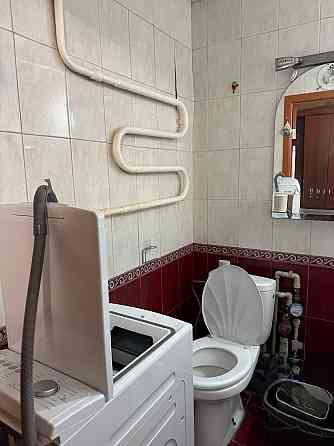 аренда 1к.квартиры. ас Щетинина ул. Щетинина 42 Донецк