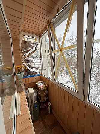 аренда 1к.квартиры. ас Щетинина ул. Щетинина 42 Донецк