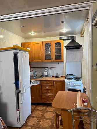 аренда 1к.квартиры. ас Щетинина ул. Щетинина 42 Донецк