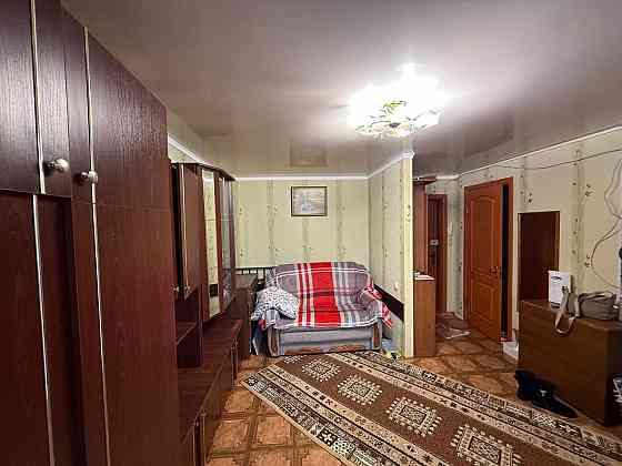 аренда 1к.квартиры. ас Щетинина ул. Щетинина 42 Донецк