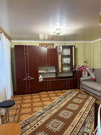 аренда 1к.квартиры. ас Щетинина ул. Щетинина 42 Донецк