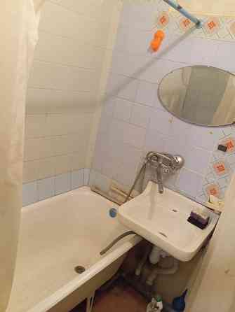 Собственник. Сдается 2 комнатная квартира Пролетарский район, Раздольная Донецк