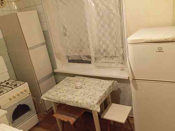 Собственник. Сдается 2 комнатная квартира Пролетарский район, Раздольная Донецк