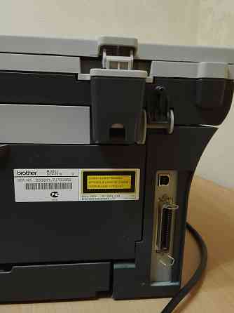 Мфу - принтер, сканер, ксерокс Донецк