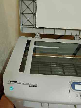 Мфу - принтер, сканер, ксерокс Донецк