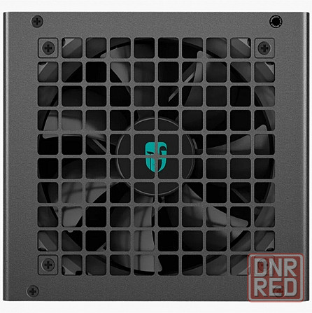 Блок питания 700w Deepcool Gamerstorm Pf700x (арт-8675) Макеевка - изображение 2