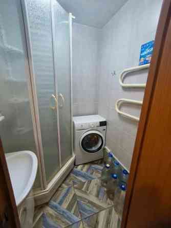 Сдам 3 комн Мкрн Текстильщик Кировский район Донецк Донецк