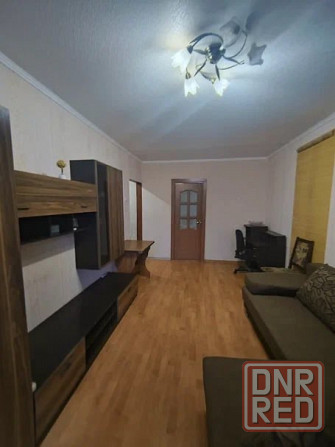 Сдам 3 комн Мкрн Текстильщик Кировский район Донецк Донецк - изображение 5