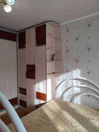 Вода 24/7 Сдается отличная 2ком Ленинский район Солнечный Донецк