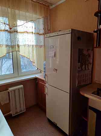 Вода 24/7 Сдается отличная 2ком Ленинский район Солнечный Донецк