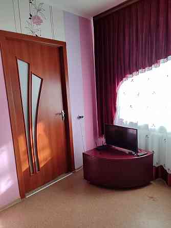 Вода 24/7 Сдается отличная 2ком Ленинский район Солнечный Донецк