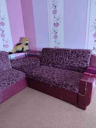 Вода 24/7 Сдается отличная 2ком Ленинский район Солнечный Донецк