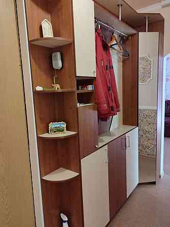 Вода 24/7 Сдается отличная 2ком Ленинский район Солнечный Донецк