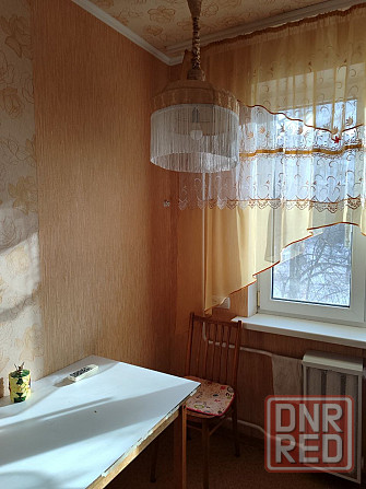 Вода 24/7 Сдается отличная 2ком Ленинский район Солнечный Донецк - изображение 10