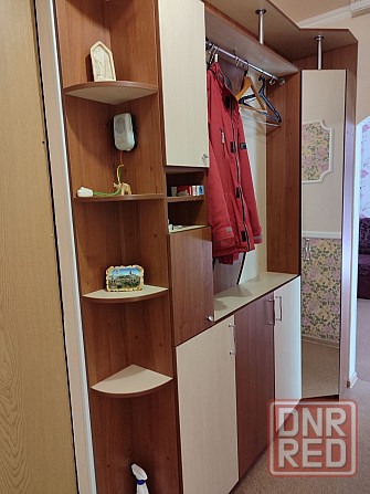 Вода 24/7 Сдается отличная 2ком Ленинский район Солнечный Донецк - изображение 4