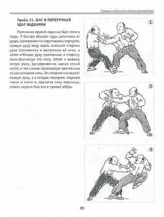 Продам книгу "Багуачжан первой половины 20 века - Березнюк" Донецк