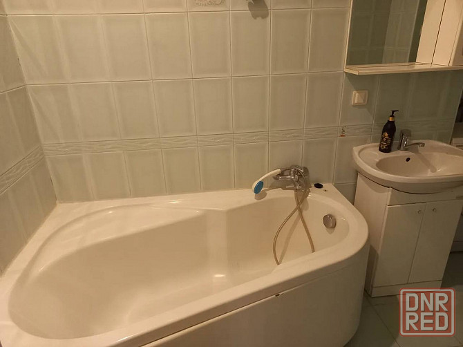 Сдается 2х комнатная квартира посуточно в Пролетарском районе Донецк - изображение 5