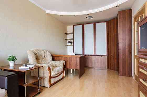 Сдам 2к квартиру посуточно с резервным баком в Куйбышевском районе Донецк