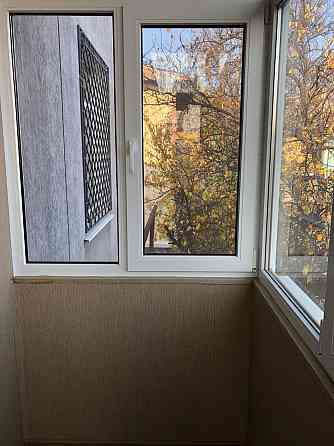 3х. Комн. 75м² Антропова Донецк