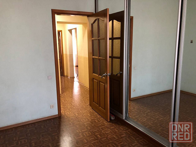 3х. Комн. 75м² Антропова Донецк - изображение 5