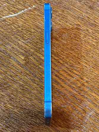 Продам айфон 13 Донецк